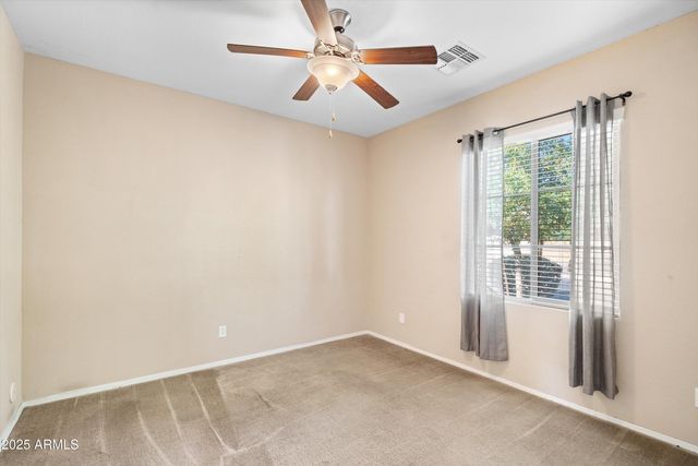 5703 S 57TH Lane, Laveen, AZ 85339