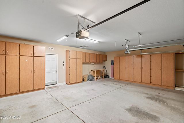 5703 S 57TH Lane, Laveen, AZ 85339