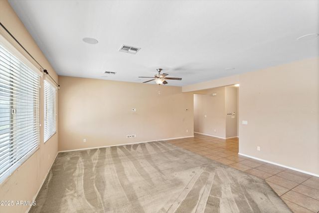 5703 S 57TH Lane, Laveen, AZ 85339