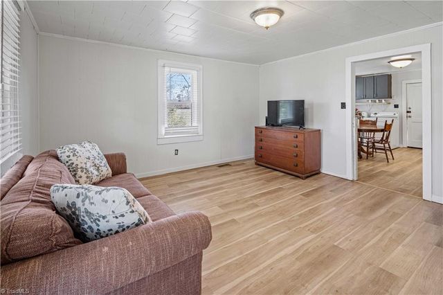 9589 NC 268, Elkin, NC 28621