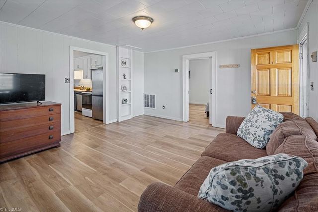 9589 NC 268, Elkin, NC 28621