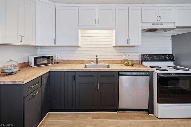 9589 NC 268, Elkin, NC 28621