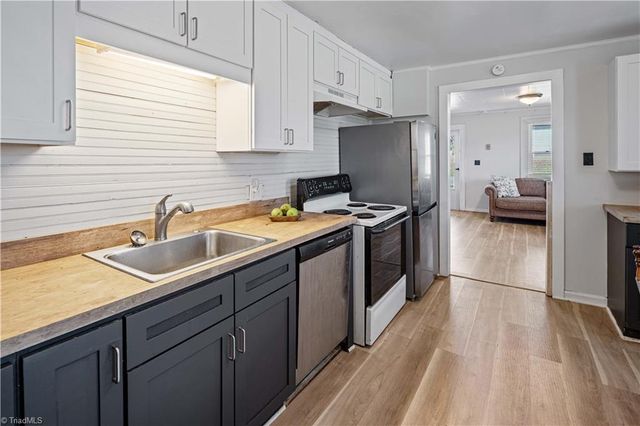 9589 NC 268, Elkin, NC 28621