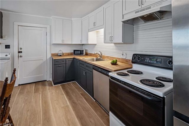 9589 NC 268, Elkin, NC 28621