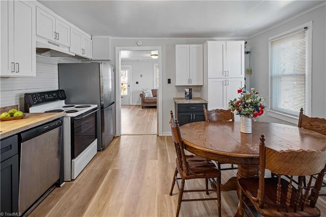 9589 NC 268, Elkin, NC 28621