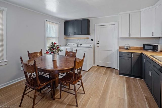 9589 NC 268, Elkin, NC 28621