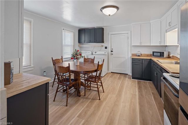 9589 NC 268, Elkin, NC 28621