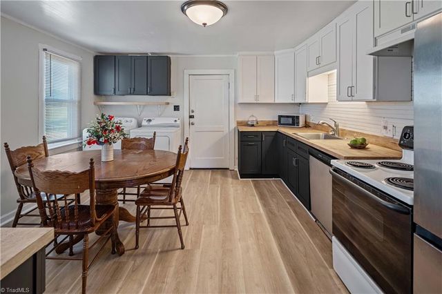 9589 NC 268, Elkin, NC 28621