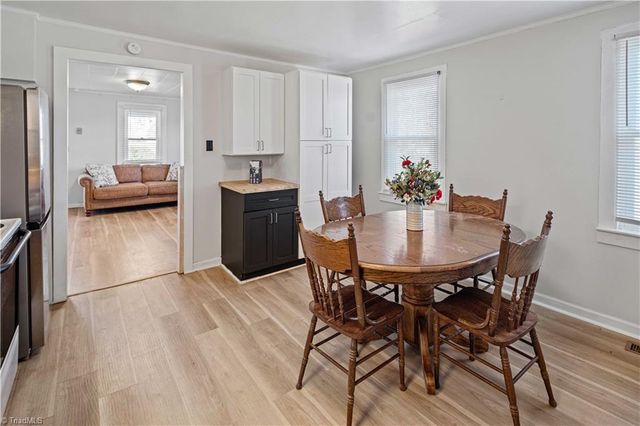 9589 NC 268, Elkin, NC 28621