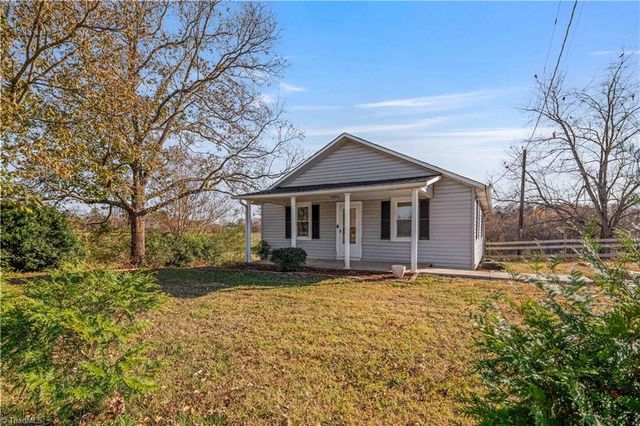 9589 NC 268, Elkin, NC 28621