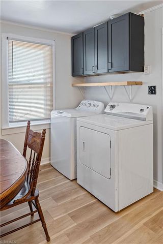 9589 NC 268, Elkin, NC 28621