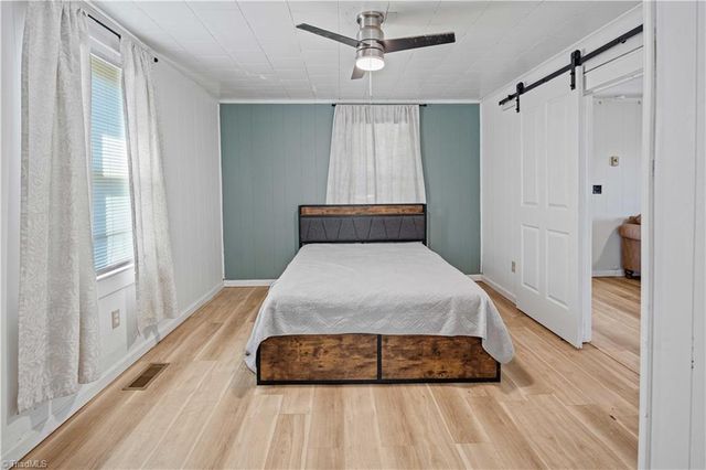 9589 NC 268, Elkin, NC 28621