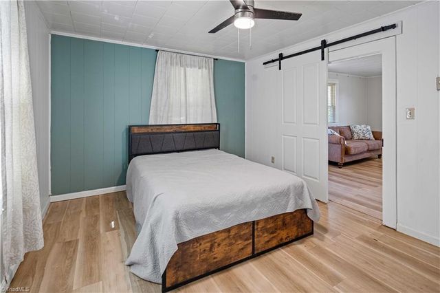 9589 NC 268, Elkin, NC 28621