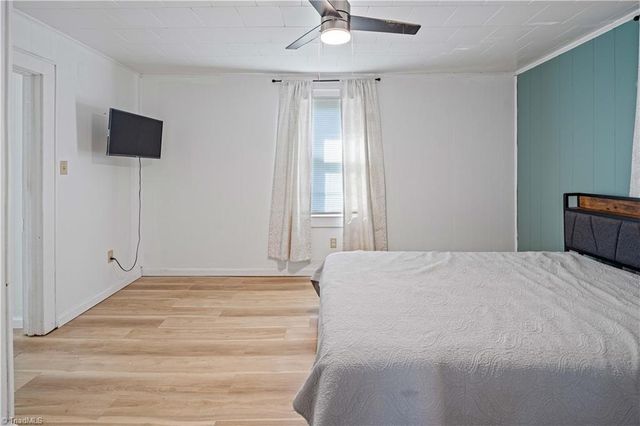 9589 NC 268, Elkin, NC 28621