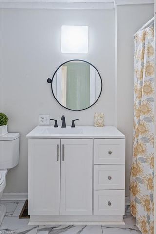 9589 NC 268, Elkin, NC 28621