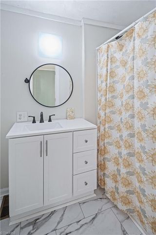 9589 NC 268, Elkin, NC 28621