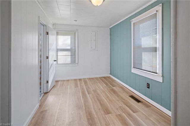 9589 NC 268, Elkin, NC 28621