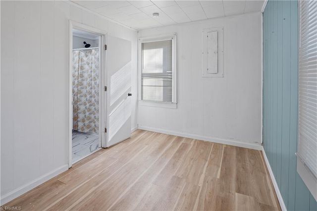 9589 NC 268, Elkin, NC 28621