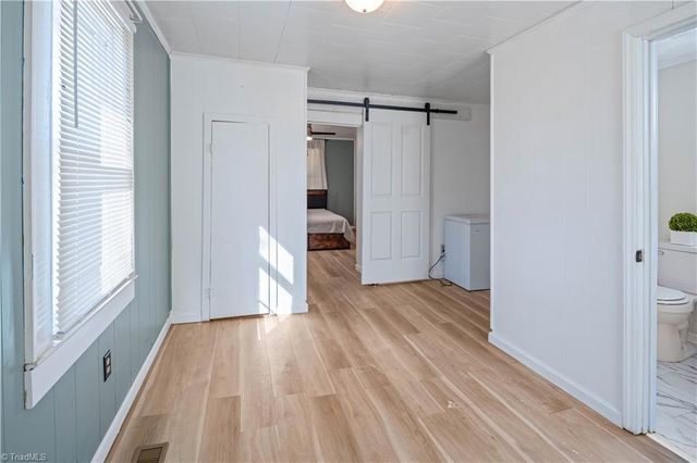 9589 NC 268, Elkin, NC 28621