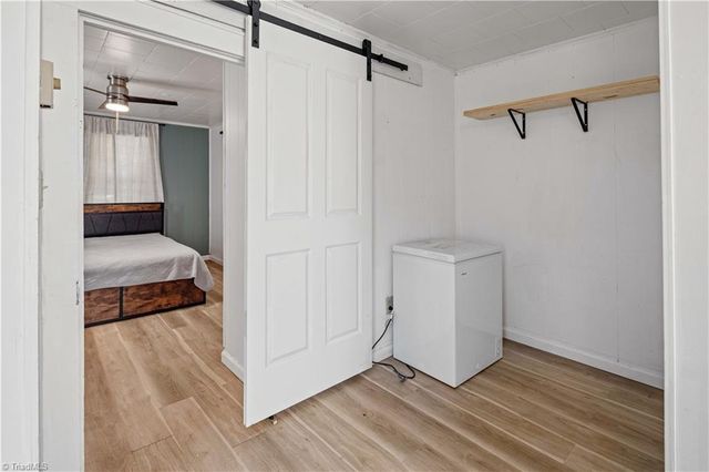 9589 NC 268, Elkin, NC 28621