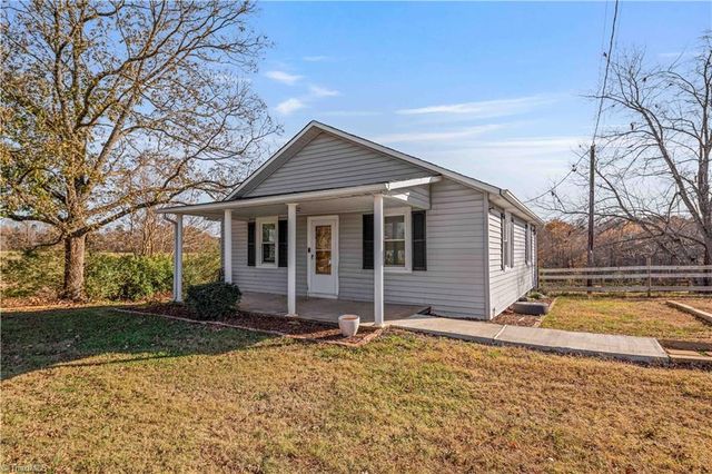 9589 NC 268, Elkin, NC 28621