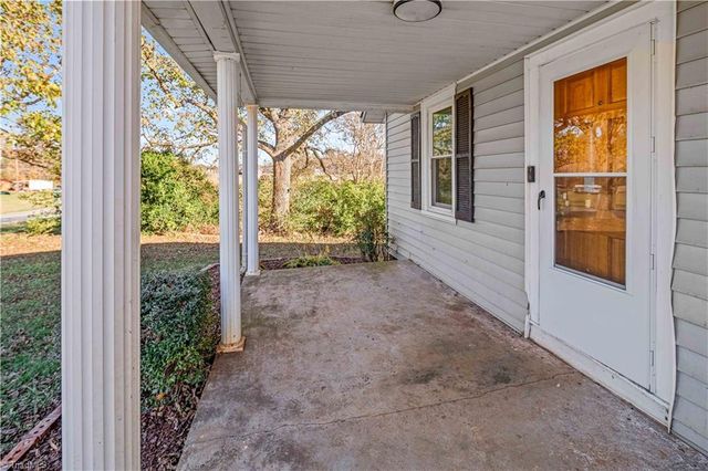 9589 NC 268, Elkin, NC 28621