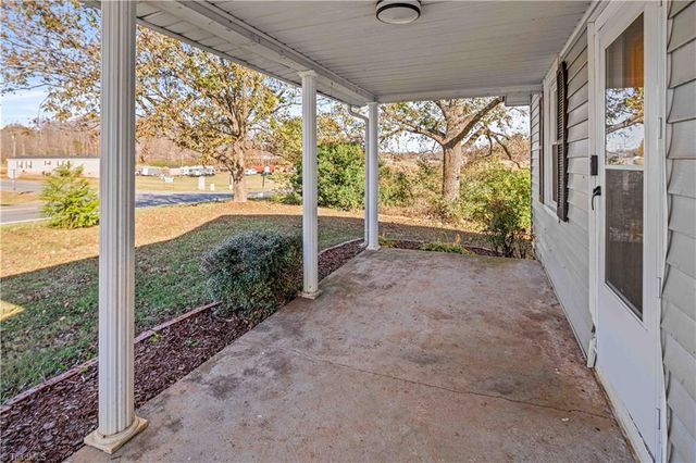 9589 NC 268, Elkin, NC 28621