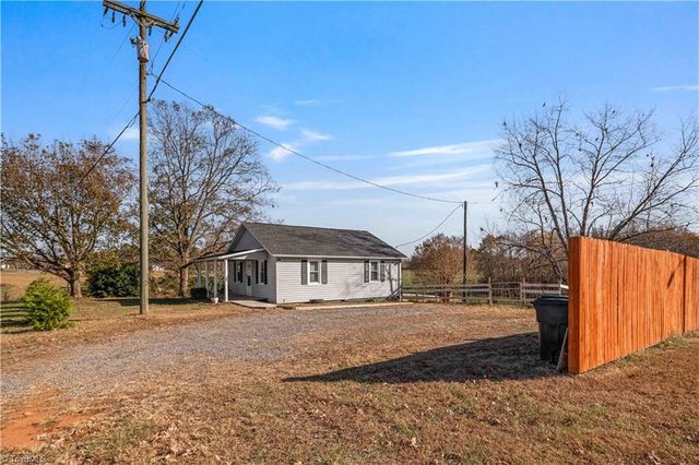 9589 NC 268, Elkin, NC 28621