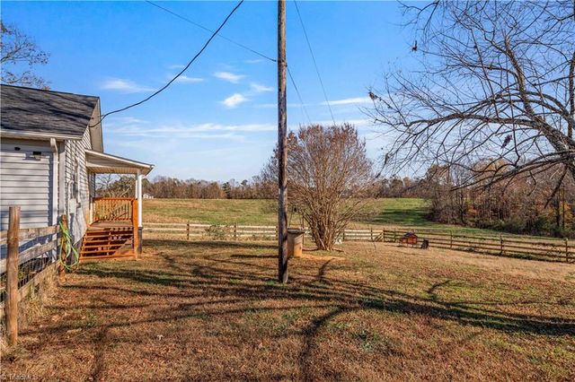 9589 NC 268, Elkin, NC 28621