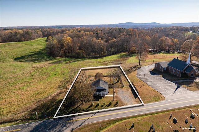 9589 NC 268, Elkin, NC 28621