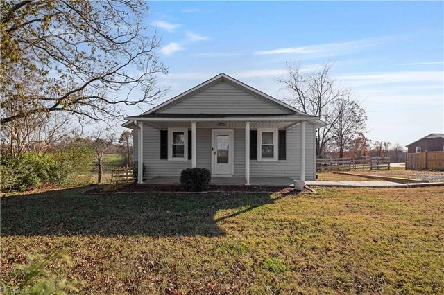 9589 NC 268, Elkin, NC 28621