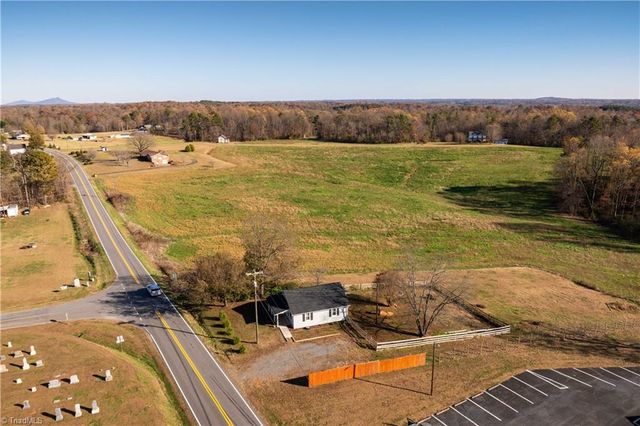 9589 NC 268, Elkin, NC 28621