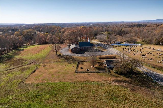 9589 NC 268, Elkin, NC 28621