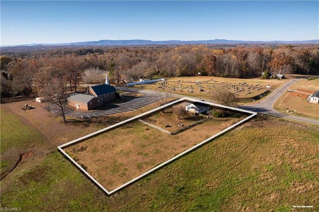 9589 NC 268, Elkin, NC 28621