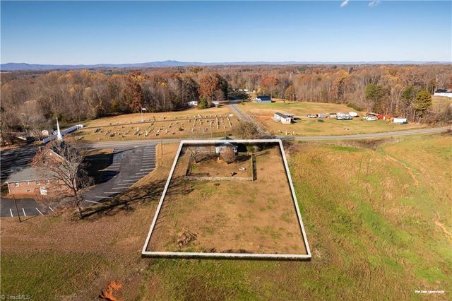 9589 NC 268, Elkin, NC 28621