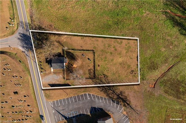 9589 NC 268, Elkin, NC 28621