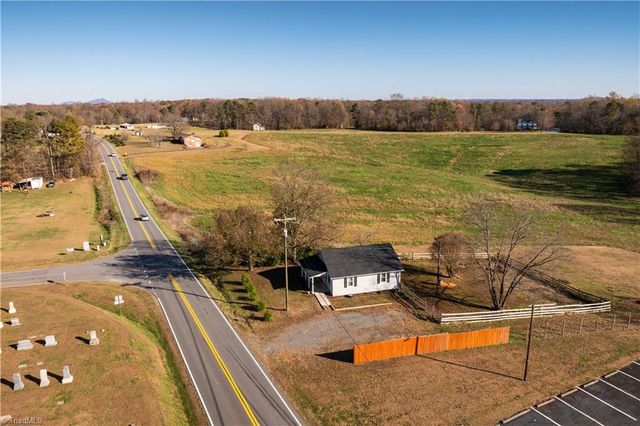 9589 NC 268, Elkin, NC 28621