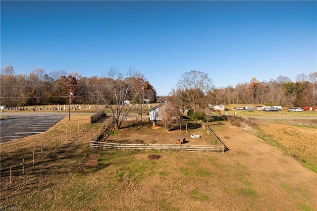 9589 NC 268, Elkin, NC 28621