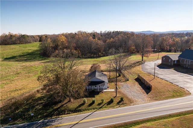 9589 NC 268, Elkin, NC 28621