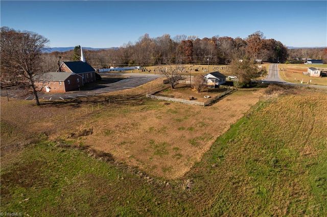 9589 NC 268, Elkin, NC 28621