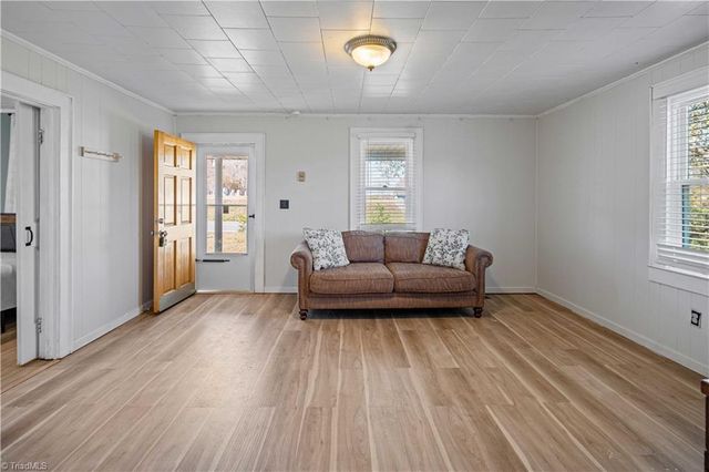 9589 NC 268, Elkin, NC 28621