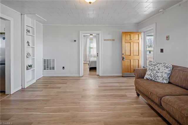 9589 NC 268, Elkin, NC 28621