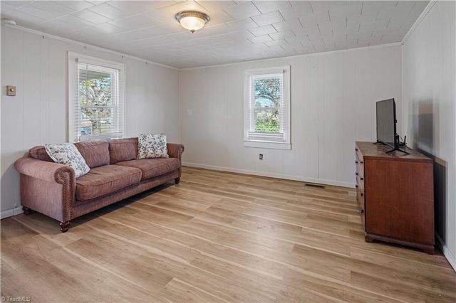 9589 NC 268, Elkin, NC 28621