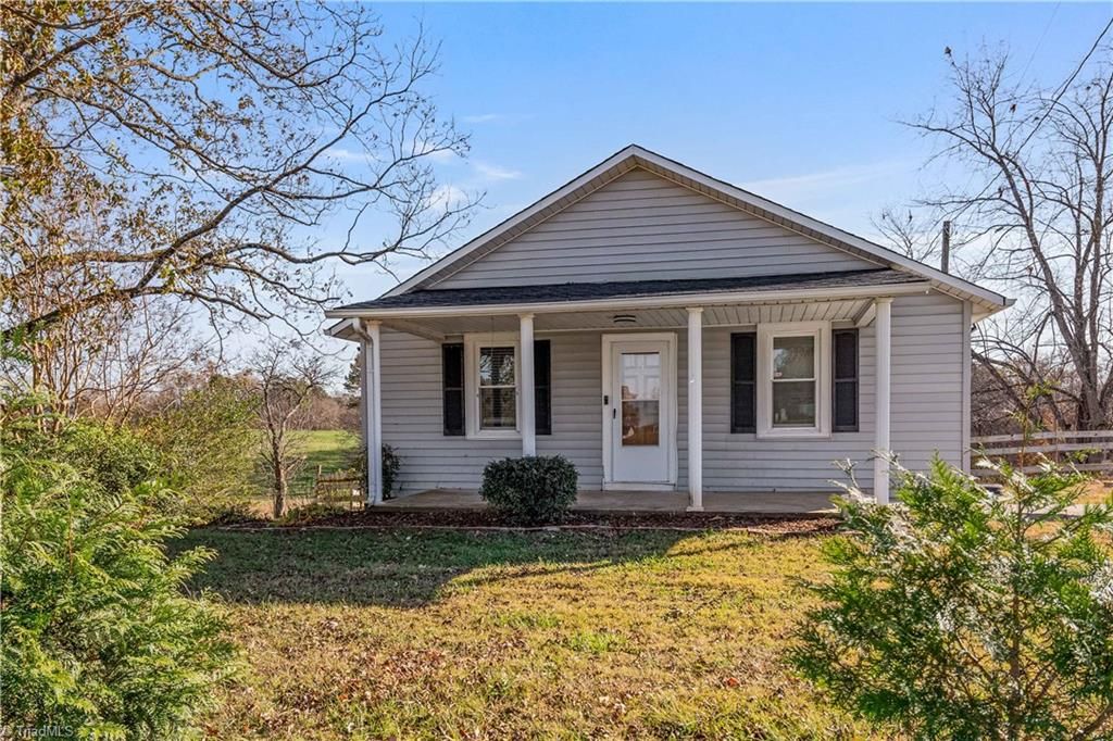 9589 NC 268, Elkin, NC 28621