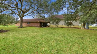 4490 County Road 138e, Alvin, TX 77511