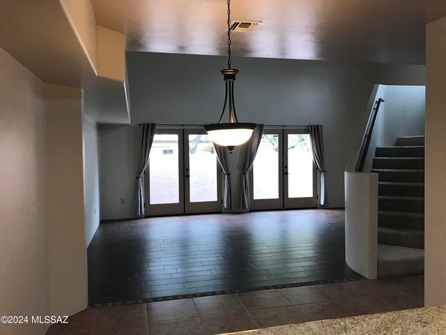 3149 N Olsen Avenue, Tucson, AZ 85719