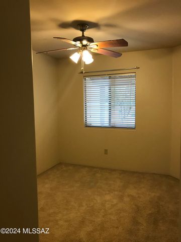 3149 N Olsen Avenue, Tucson, AZ 85719