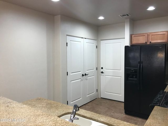 3149 N Olsen Avenue, Tucson, AZ 85719