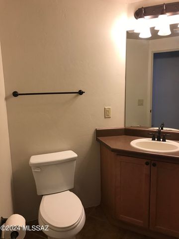 3149 N Olsen Avenue, Tucson, AZ 85719
