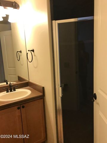 3149 N Olsen Avenue, Tucson, AZ 85719